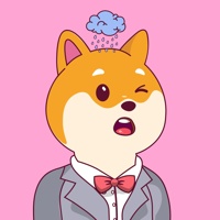 WAX Shiba 0378