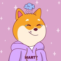 WAX Shiba 0414