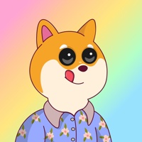 WAX Shiba 0420