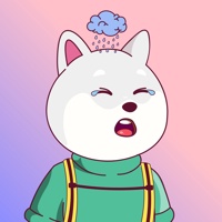 WAX Shiba 0460
