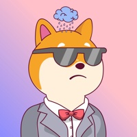 WAX Shiba 0467