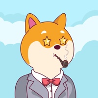WAX Shiba 0511