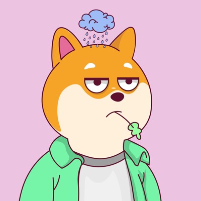 WAX Shiba 0514