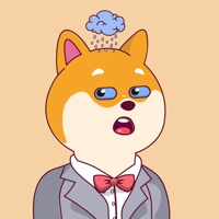 WAX Shiba 0521