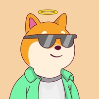 WAX Shiba 0527