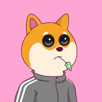 WAX Shiba 0529