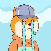 WAX Shiba 0559