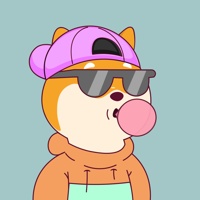 WAX Shiba 0590