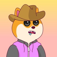 WAX Shiba 0603