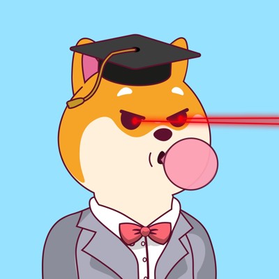 WAX Shiba 0610