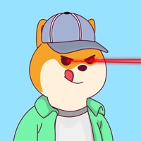 WAX Shiba 0611