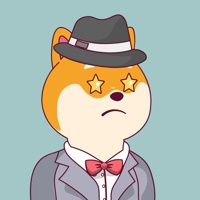 WAX Shiba 0615