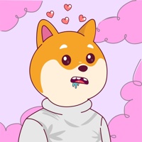 WAX Shiba 0616