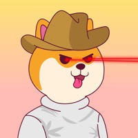 WAX Shiba 0660