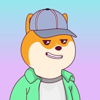 WAX Shiba 0778