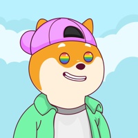 WAX Shiba 0802