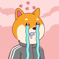 WAX Shiba 0823