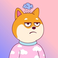 WAX Shiba 0883