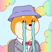 WAX Shiba 0900
