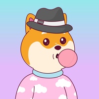WAX Shiba 0903