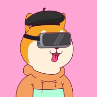 WAX Shiba 0920