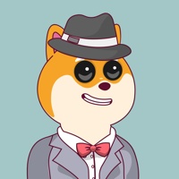 WAX Shiba 0979