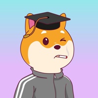WAX Shiba 0993