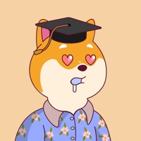 WAX Shiba 1000