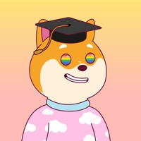 WAX Shiba 1007