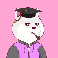 WAX Shiba 1016