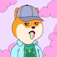 WAX Shiba 1020