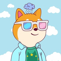 WAX Shiba 1028