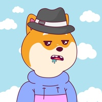 WAX Shiba 1030