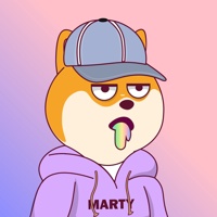 WAX Shiba 1043