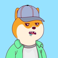 WAX Shiba 1044