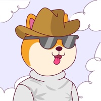 WAX Shiba 1051