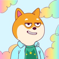 WAX Shiba 1063
