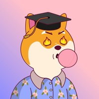 WAX Shiba 1070