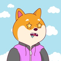 WAX Shiba 1075