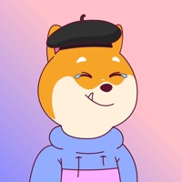 WAX Shiba 1077