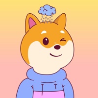 WAX Shiba 1079