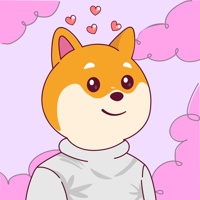 WAX Shiba 1088
