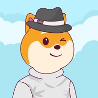 WAX Shiba 1089