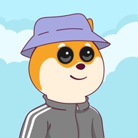 WAX Shiba 1090