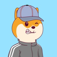 WAX Shiba 1101