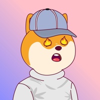 WAX Shiba 1110