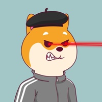 WAX Shiba 1114