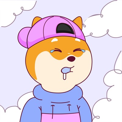 WAX Shiba 1137