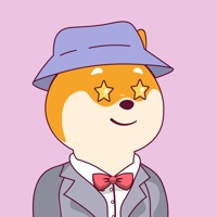 WAX Shiba 1139