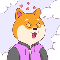 WAX Shiba 1157